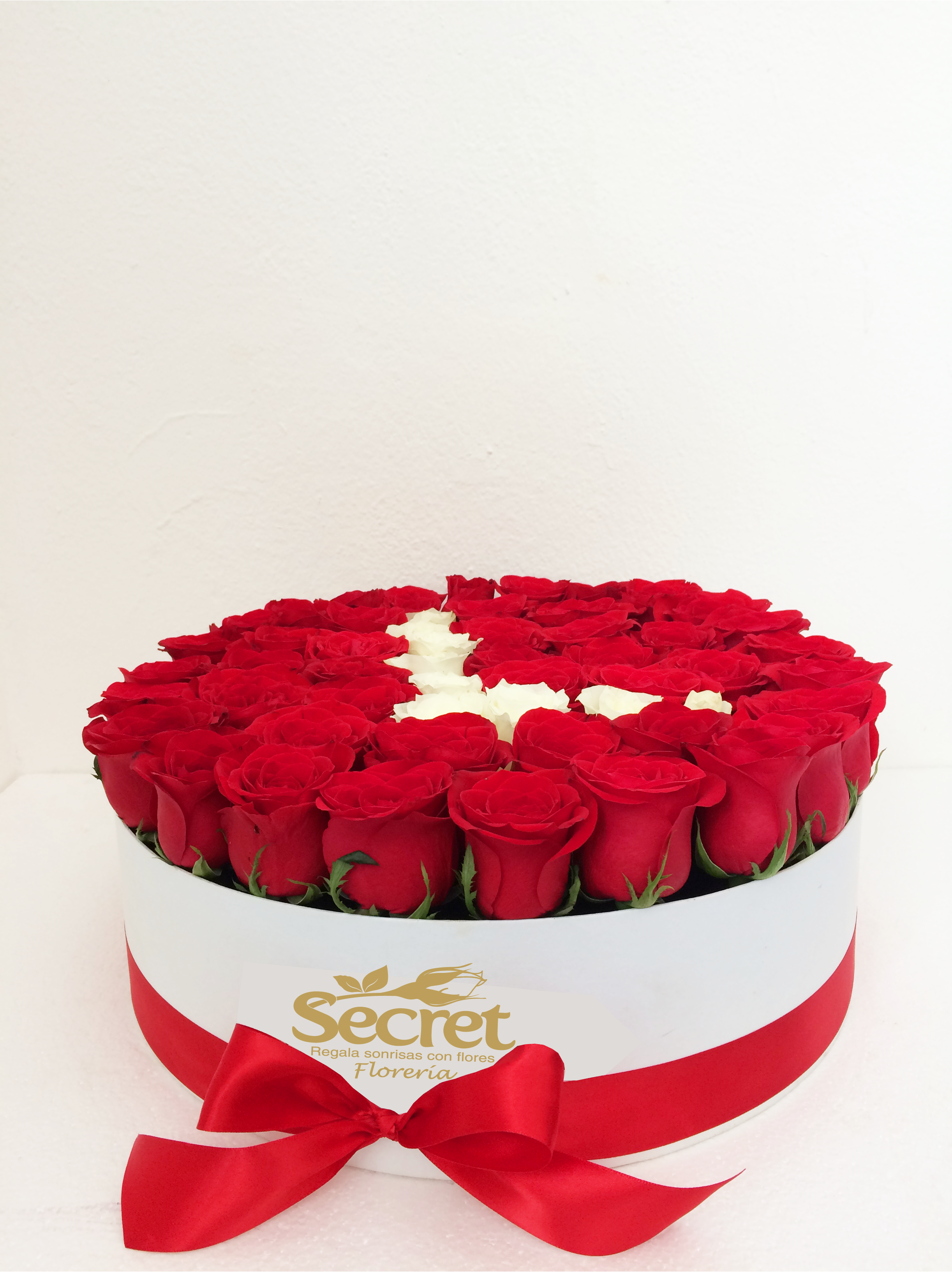 The Love Box